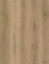Bermuda Planks Gibbs